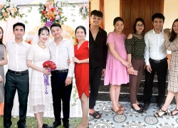Mẹ kế ở Nghệ An 30 năm yêu thương 4 con riêng của chồng, mãn nguyện khi về già