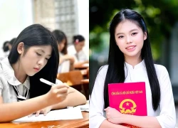 Một phương thức xét tuyển: Đơn giản hơn nhưng có thu hẹp cơ hội thí sinh?