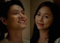 Mùa hè năm ấy - Tập 19: Cảm xúc thời cấp 3 trở về, Khánh - Phương lại xao xuyến vì nhau