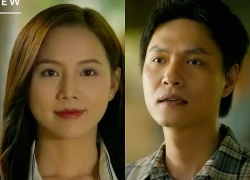 Mùa hè năm ấy - Tập 21: Phương tìm về quê, Khánh vui mừng ra mặt