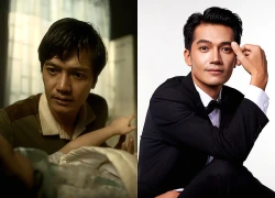 Mức lương của diễn viên đắt show nhất Việt Nam