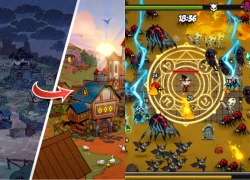 Người dùng Steam chú ý, thêm ngay tựa game đang miễn phí này vào thư viện trước khi quá muộn