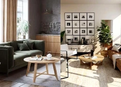 Nhà đẹp nhưng chưa chắc an toàn: 3 lỗi trang trí nhiều gia đình dễ mắc