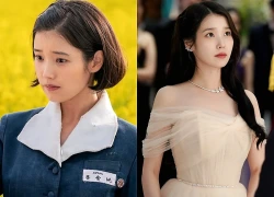 Nữ sĩ quan cảnh sát đóng 1 phim kiếm 147 tỷ, được nhà nước vinh danh vì nộp thuế mẫu mực