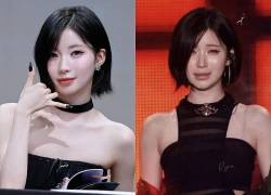 "Nước mắt người đẹp" khiến cả nước chao đảo: Tập làm ca sĩ từ mẫu giáo, cả đời chờ đúng khoảnh khắc này