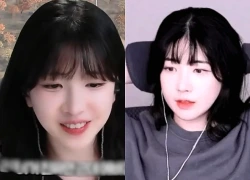 Phía nữ streamer trong drama PUBG lên tiếng nhưng lại như "thêm dầu vào lửa"