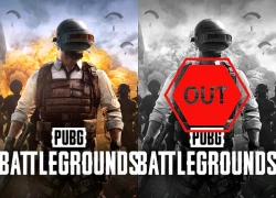 PUBG Việt Nam chính thức có thông báo nhưng đẩy sự thất vọng của cộng đồng lên đỉnh điểm