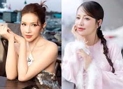 Puka bức xúc lên tiếng giữa đêm