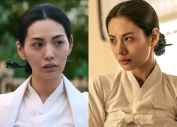 Sai lầm chí mạng của mỹ nhân đẹp nhất thế giới