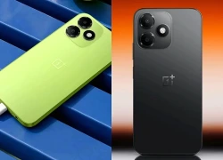 Smartphone độ bền quân đội, pin 7.000mAh, giá chưa tới 5 triệu đồng