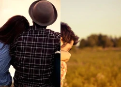 Song Tử, Sư Tử tình cảm rực rỡ, người độc thân trúng tiếng sét tình yêu ngày 24/9