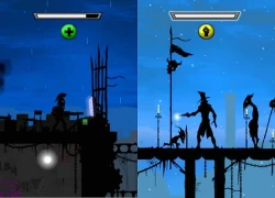 Steam mở cơ hội cuối cùng để nhận miễn phí tựa game này, người dùng cần nhanh tay trước khi chuyển sang trả phí