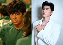 Steven Nguyễn đón thêm tin vui