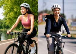Tập trước hay sau bữa tối tốt hơn nếu muốn giảm mỡ bụng?