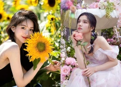 Thần Tài mở kho vàng sau ngày 24/9/2026, 3 con giáp sự nghiệp 'bứt tốc như Rồng', tiền bạc đổ đầy túi, giàu có lên trông thấy