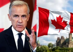 Thủ tướng Carney: Canada chuẩn bị cho khả năng Mỹ tấn công quân sự