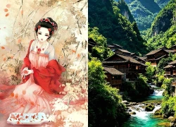 3 ngày sinh âm lịch của người may mắn từ trong trứng nước: Càng trưởng thành càng giàu có