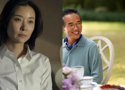 Tôi không ngờ chị dâu cả lại có quyền lực đến mức mẹ chồng cũng run sợ, chuyện chia đất đai nhà chồng đều do chị quyết định