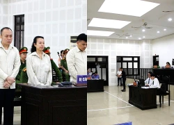 Tổng giám đốc GFDI mở chi nhánh để 'vớt vát' thua lỗ chứng khoán
