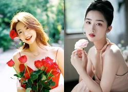 Trúng số độc đắc sau 12h30 trưa ngày 23/9/2026, 3 con giáp tài lộc sum suê, vận may tràn ngập, tiền tài lẫn danh vọng đều một tay ôm trọn