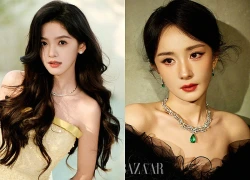 Trúng số độc đắc sau 16h30 chiều nay (24/9/2026), 3 con giáp được Thần Tài chiếu cố, lộc lá xum xuê, tiền đếm mỏi tay, may mắn bậc nhất