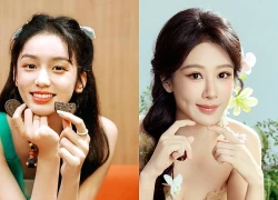 Đúng 12h ngày mai, thứ Năm 24/9/2026, 3 con giáp tài lộc về như thác đổ, sự nghiệp ngày càng thăng hạng