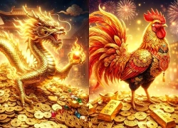 Từ 25/9 đến 30/9: 3 tuổi Tiền Nhiều Như Nước