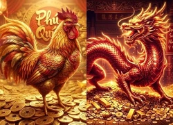 Từ 25/9 đến 5/10: 3 tuổi Mưa Tiền Đổ Bộ, Danh Tiếng Lẫy Lừng