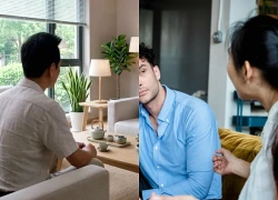 Chờ đợi 4 năm mới được nhà vợ cho kết hôn, nào ngờ cưới xong, tôi vẫn bị mẹ vợ coi như người ngoài: Lý do đau điếng