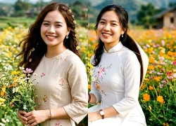 Tử vi hôm nay 22/9: 3 con giáp nắm bắt thời cơ tạo lợi thế, cơ hội đến tay, trước Trung thu kiệm bộn tiền