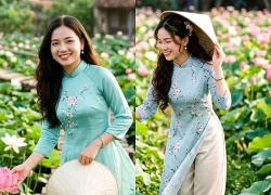 Tử vi hôm nay 23/9: 3 con giáp nhanh nhạy nắm bắt cơ hội, tạo thế bứt phá, đón nguồn thu mới ngay Tết Trung thu