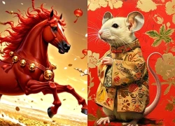 Tử vi hôm nay, xem tử vi 12 con giáp hôm nay ngày 23/9/2026: Tuổi Thìn làm việc có trách nhiệm