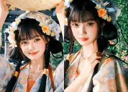 3 chòm sao may mắn nhất ngày 25/9