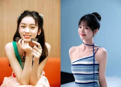 Tử vi thứ Năm 24/9/2026 của 12 con giáp dự đoán, Dần - Dậu sự nghiệp hưng thịnh, tiền tài tăng vọt, Mão - Thân công việc bất trắc, tiền mất tật mang