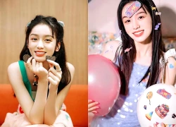 Tử vi thứ Sáu 25/9/2026 của 12 con giáp: Dần - Ngọ sự nghiệp thăng tiến, tiền bạc căng đầy ví, Mão - Thân công việc trắc trở, tài lộc xuống dốc không ngờ