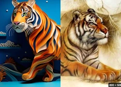 Thứ Tư đến thứ Sáu (23-25/9), 3 tuổi Lộc rơi trúng nhà, Tình - Tiền viên mãn