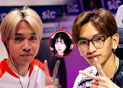 Từng là ông bầu một đội tuyển, streamer PewPew lên tiếng về drama hot nhất làng PUBG