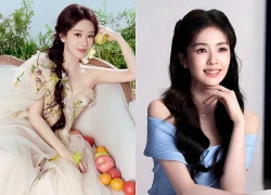 Vận đỏ như son sau ngày 23/9/2026, 3 con giáp vận mệnh sáng rực rỡ, tiền vàng dư dôi, tận hưởng vi hoa phú quý khó ai bằng