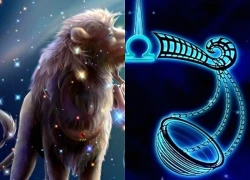 Tử vi 12 cung hoàng đạo Thứ Bảy ngày 26/9/2026: Sư Tử có ngày khởi sắc