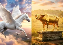 3 ngày tới: 3 con giáp may mắn liên tiếp, đời sang trang mới đếm tiền mỏi tay