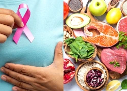5 bí quyết cân bằng cuộc sống khi mắc bệnh ung thư vú