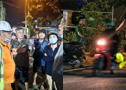 Anh của 2 chị em bị sát hại ở TPHCM: "Nó nhiều lần dọa giết em tôi"