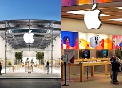 Apple bồi thường cho người dùng iPhone tại Argentina do thiết bị giảm hiệu năng