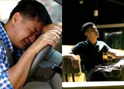 Bố vợ hứa cho nhà lầu xe hơi nếu tôi ở rể, nhưng 5 năm rồi vẫn chưa có gì