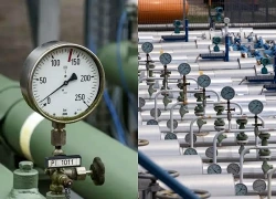 Châu Âu triển khai loạt biện pháp giảm tác động giá năng lượng