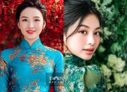 Con số may mắn hôm nay 25/9: Ngọ tài lộc dồi dào, Hợi quý nhân phù trợ, Dần hai hổ tranh đấu