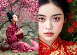 Con số may mắn hôm nay 27/9: Tý tiền bạc ổn định, Ngọ làm gì cũng hăng hái, Thìn càng nóng vội càng dễ sai