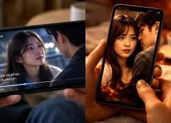 Cục Điện ảnh yêu cầu rà soát, ngăn phim ngắn vi phạm trên không gian mạng