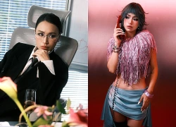 DJ Tít nói gì khi bị xem là 'DJ đi hát'?