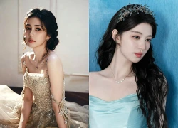 Đúng ngày mai, Chủ Nhật 27/9/2026, Thần Tài trải chiếu lộc đón vận may, 3 con giáp tiền vàng ngập lối, sự nghiệp hồng phát, ôm trọn tài lộc của thiên hạ